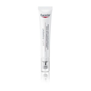 Eucerin Anti-Pigment Contorno de Ojos Despigmentante y Anti-Ojeras 15 ml