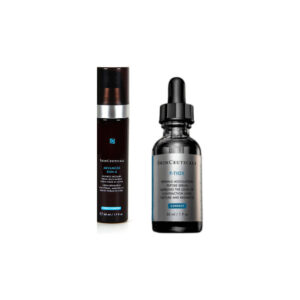 SkinCeuticals Cofre Advanced RGN-6: Protocolo Firmeza, Manchas y Arrugas